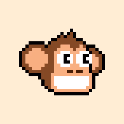 ChimpStrategy