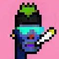 BganPunkStrategy