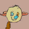 GobStrategy