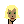 CryptoPunks
